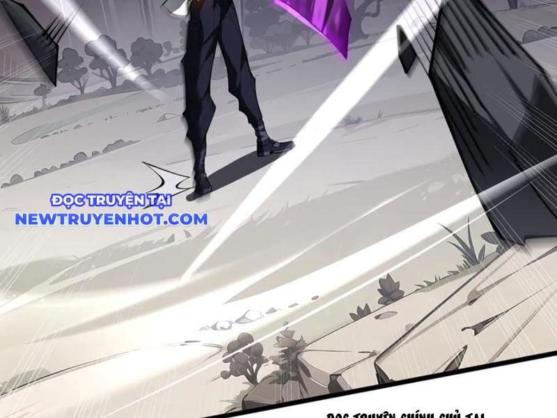 Ta Ký Kết Khế Ước Với Chính Mình Chapter 70 - Trang 2