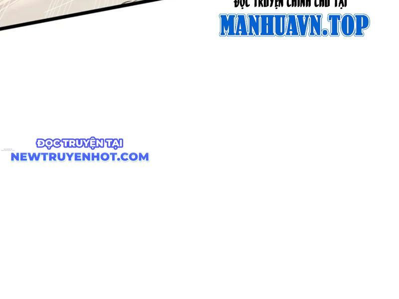 Ta Ký Kết Khế Ước Với Chính Mình Chapter 70 - Trang 2