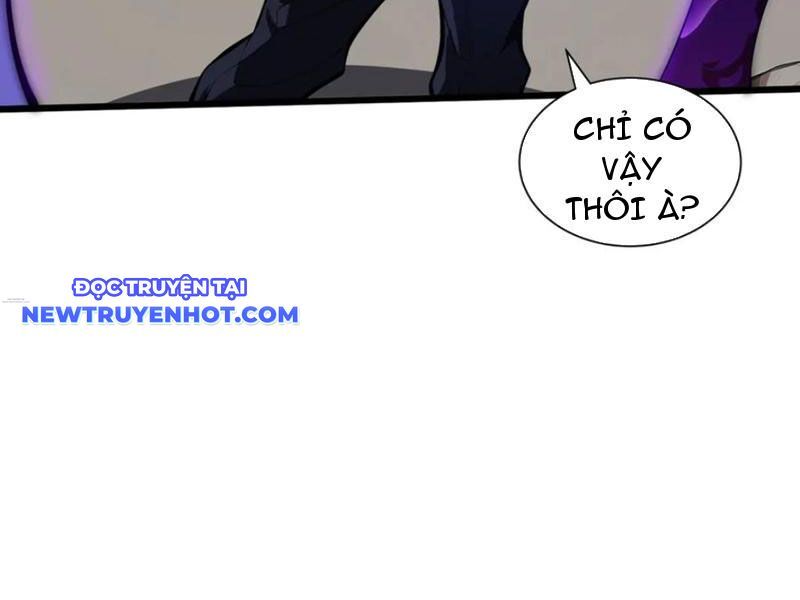 Ta Ký Kết Khế Ước Với Chính Mình Chapter 70 - Trang 2