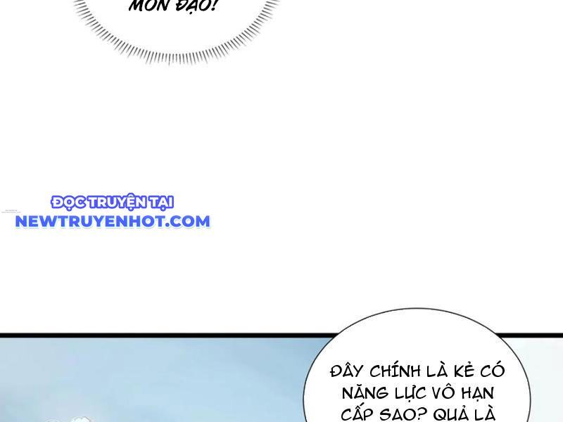 Ta Ký Kết Khế Ước Với Chính Mình Chapter 70 - Trang 2
