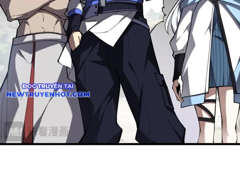 Ta Ký Kết Khế Ước Với Chính Mình Chapter 70 - Trang 2