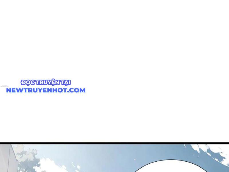 Ta Ký Kết Khế Ước Với Chính Mình Chapter 70 - Trang 2