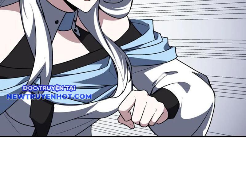 Ta Ký Kết Khế Ước Với Chính Mình Chapter 71 - Trang 2