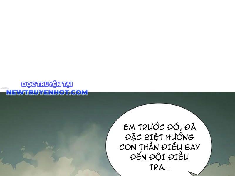 Ta Ký Kết Khế Ước Với Chính Mình Chapter 71 - Trang 2