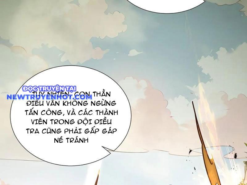 Ta Ký Kết Khế Ước Với Chính Mình Chapter 71 - Trang 2