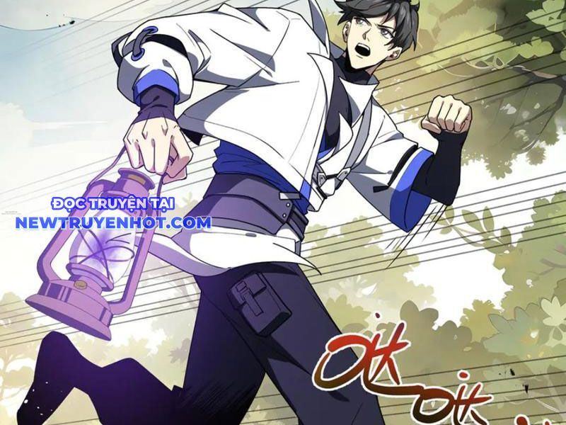 Ta Ký Kết Khế Ước Với Chính Mình Chapter 71 - Trang 2