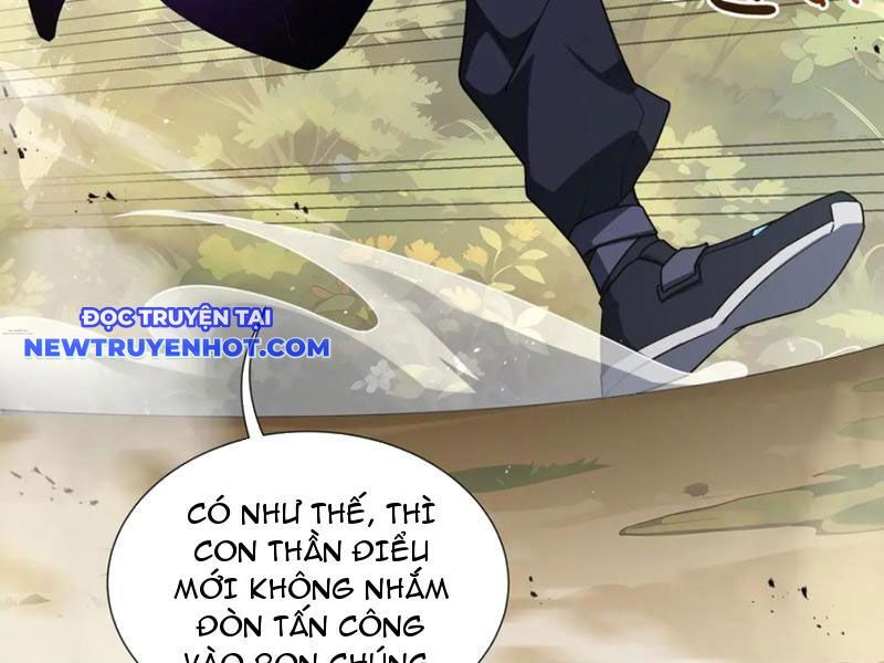 Ta Ký Kết Khế Ước Với Chính Mình Chapter 71 - Trang 2