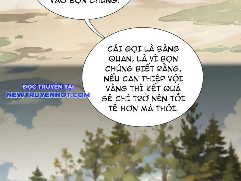 Ta Ký Kết Khế Ước Với Chính Mình Chapter 71 - Trang 2