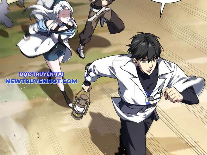 Ta Ký Kết Khế Ước Với Chính Mình Chapter 71 - Trang 2