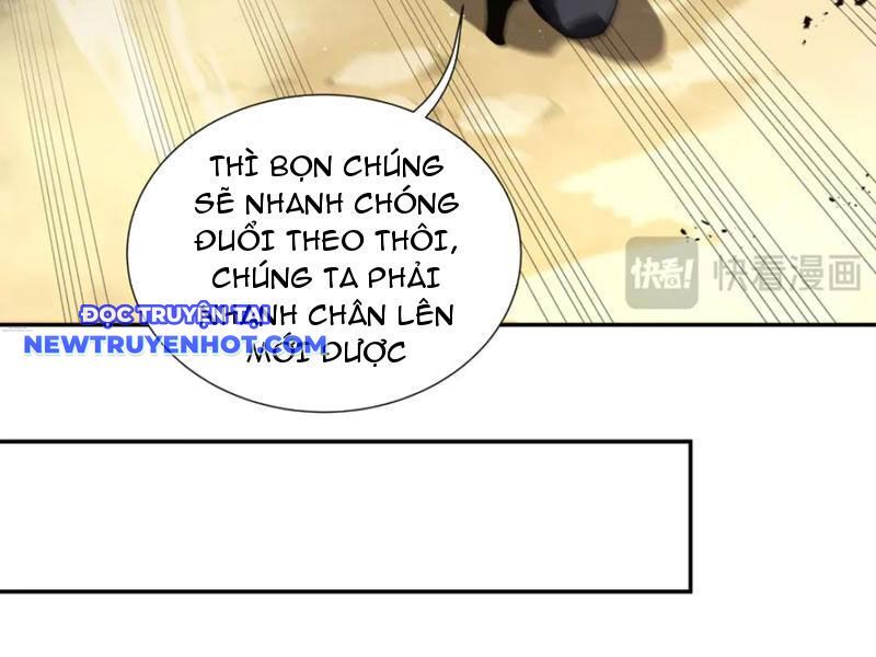 Ta Ký Kết Khế Ước Với Chính Mình Chapter 71 - Trang 2