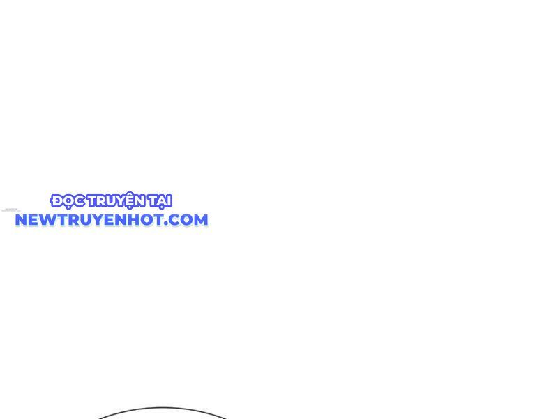 Ta Ký Kết Khế Ước Với Chính Mình Chapter 71 - Trang 2