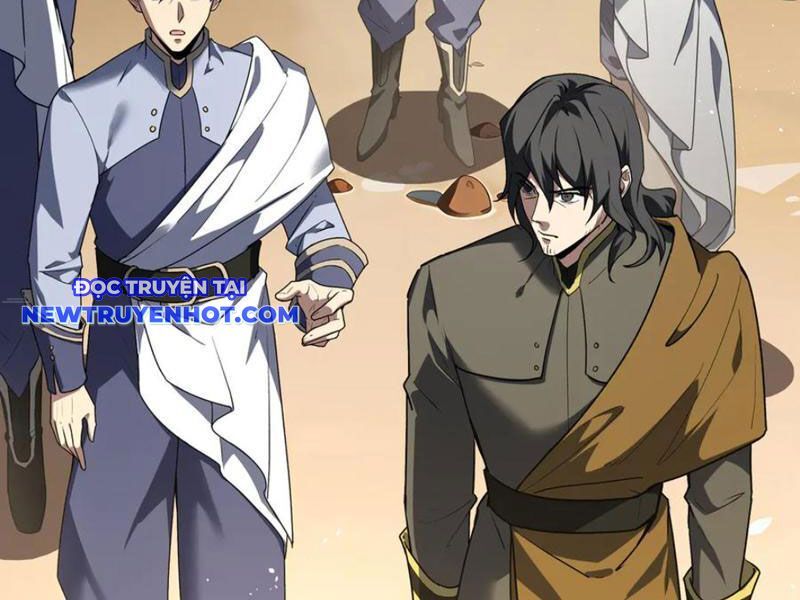 Ta Ký Kết Khế Ước Với Chính Mình Chapter 71 - Trang 2