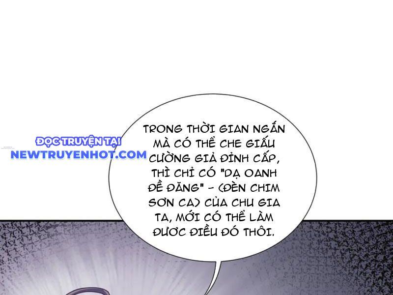 Ta Ký Kết Khế Ước Với Chính Mình Chapter 71 - Trang 2