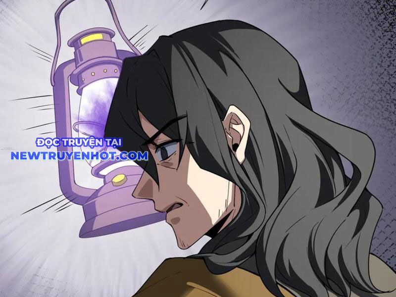 Ta Ký Kết Khế Ước Với Chính Mình Chapter 71 - Trang 2