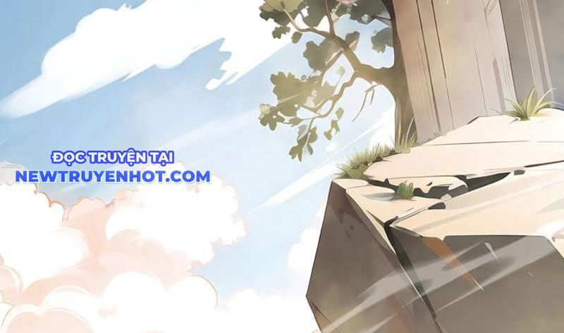 Ta Ký Kết Khế Ước Với Chính Mình Chapter 71 - Trang 2