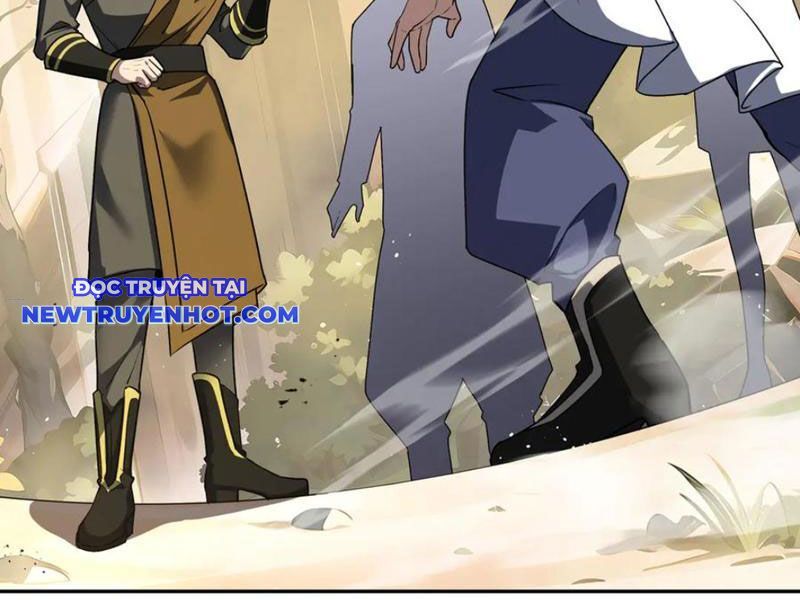 Ta Ký Kết Khế Ước Với Chính Mình Chapter 71 - Trang 2