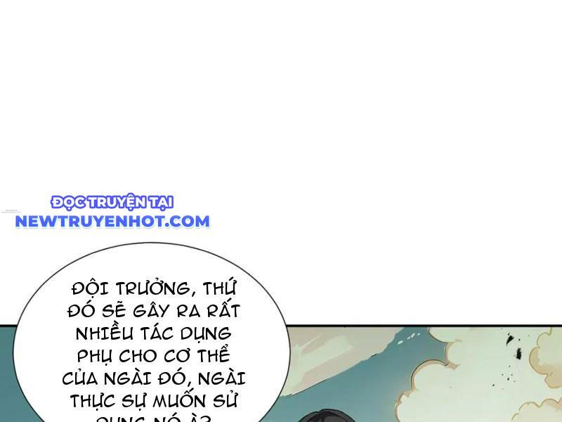 Ta Ký Kết Khế Ước Với Chính Mình Chapter 71 - Trang 2