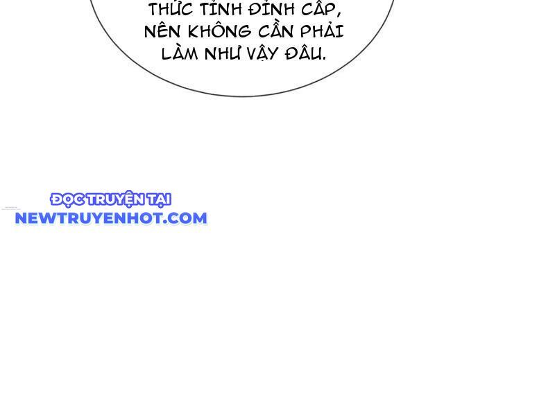 Ta Ký Kết Khế Ước Với Chính Mình Chapter 71 - Trang 2