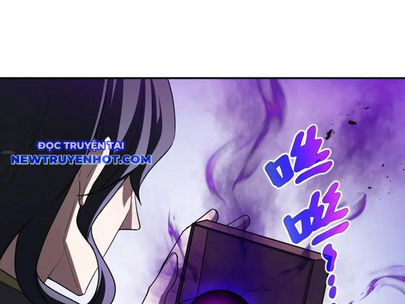 Ta Ký Kết Khế Ước Với Chính Mình Chapter 71 - Trang 2