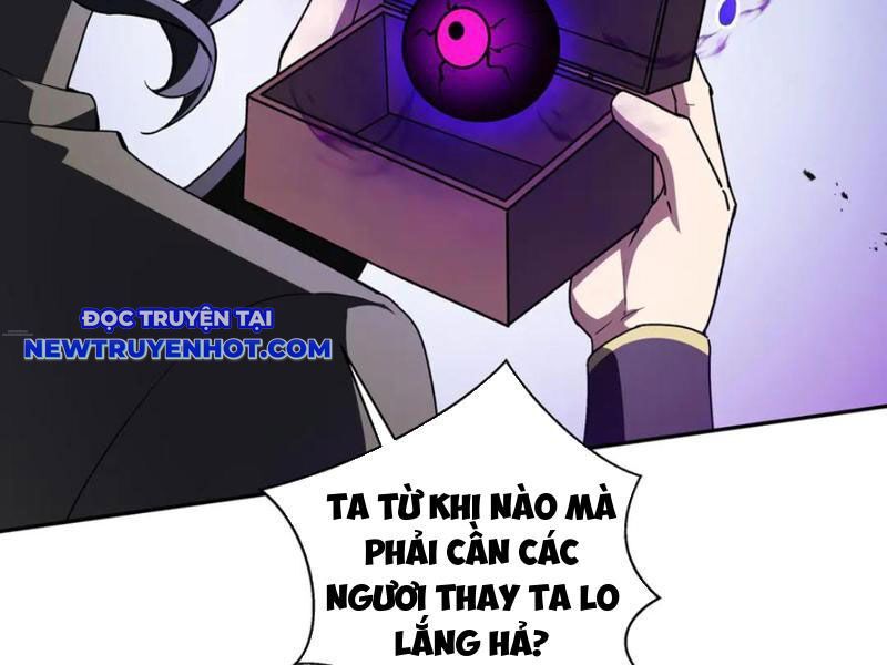 Ta Ký Kết Khế Ước Với Chính Mình Chapter 71 - Trang 2