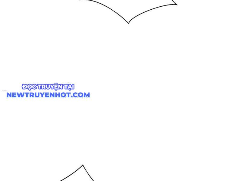 Ta Ký Kết Khế Ước Với Chính Mình Chapter 71 - Trang 2