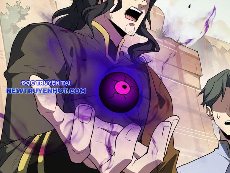 Ta Ký Kết Khế Ước Với Chính Mình Chapter 71 - Trang 2