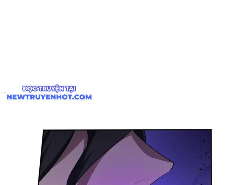 Ta Ký Kết Khế Ước Với Chính Mình Chapter 71 - Trang 2