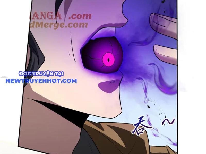 Ta Ký Kết Khế Ước Với Chính Mình Chapter 71 - Trang 2