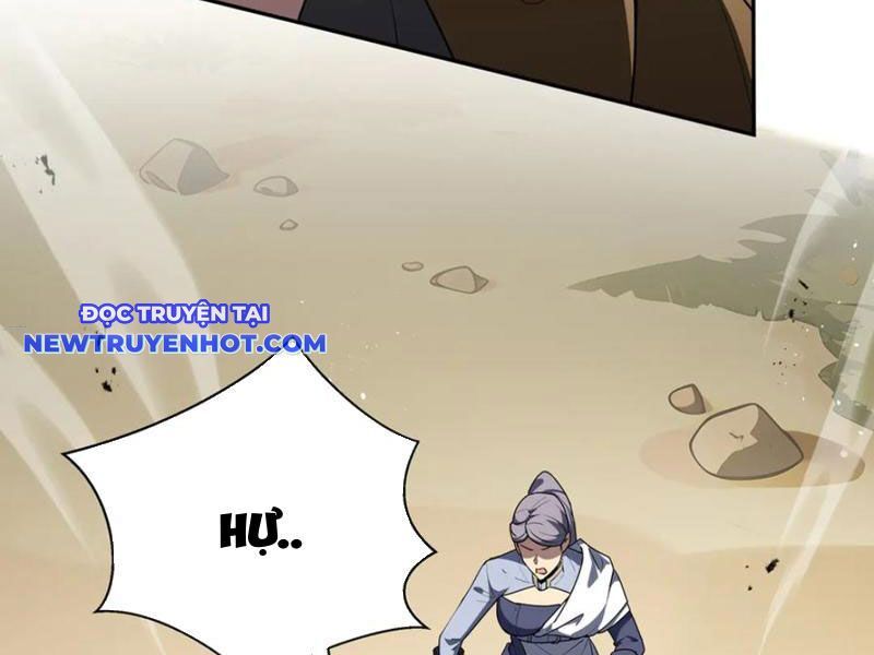 Ta Ký Kết Khế Ước Với Chính Mình Chapter 71 - Trang 2