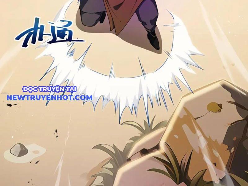 Ta Ký Kết Khế Ước Với Chính Mình Chapter 71 - Trang 2