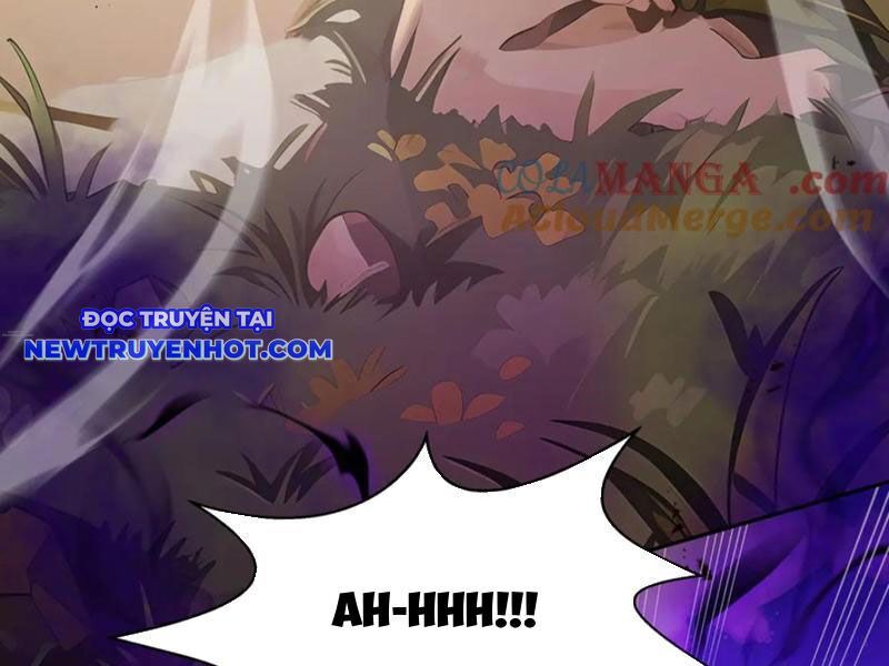 Ta Ký Kết Khế Ước Với Chính Mình Chapter 71 - Trang 2