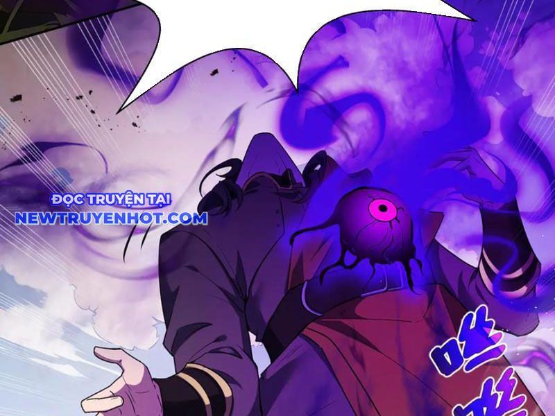 Ta Ký Kết Khế Ước Với Chính Mình Chapter 71 - Trang 2