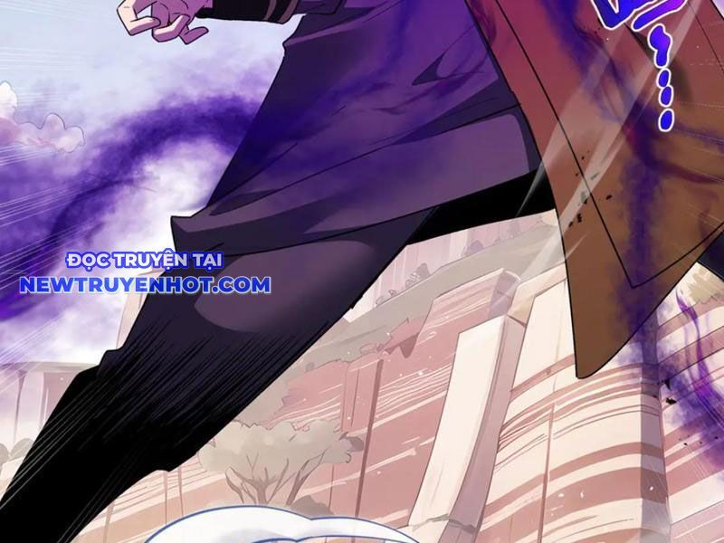 Ta Ký Kết Khế Ước Với Chính Mình Chapter 71 - Trang 2