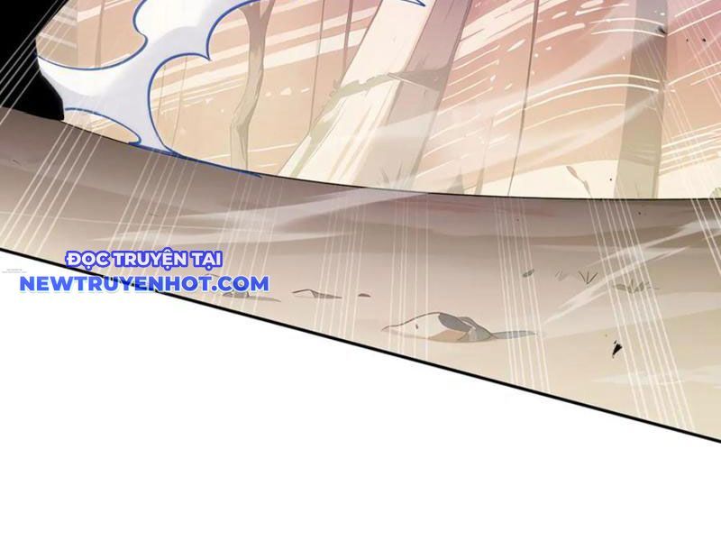 Ta Ký Kết Khế Ước Với Chính Mình Chapter 71 - Trang 2