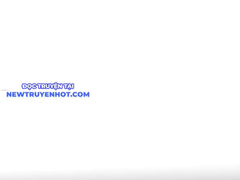 Ta Ký Kết Khế Ước Với Chính Mình Chapter 71 - Trang 2