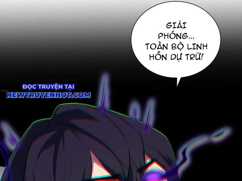 Ta Ký Kết Khế Ước Với Chính Mình Chapter 71 - Trang 2