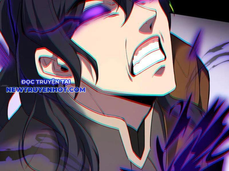 Ta Ký Kết Khế Ước Với Chính Mình Chapter 71 - Trang 2