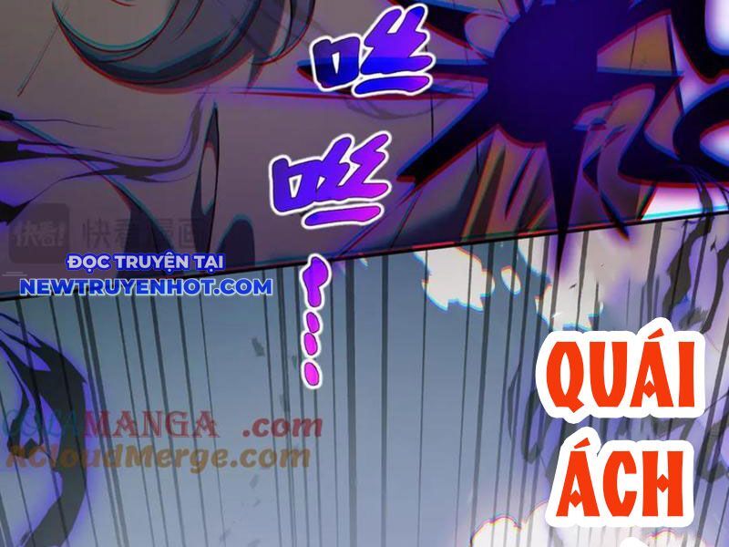 Ta Ký Kết Khế Ước Với Chính Mình Chapter 71 - Trang 2