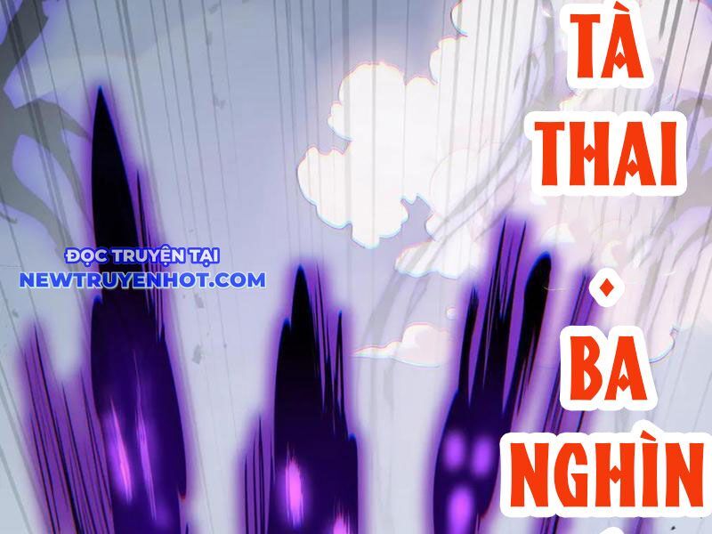 Ta Ký Kết Khế Ước Với Chính Mình Chapter 71 - Trang 2