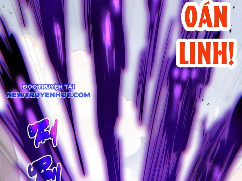 Ta Ký Kết Khế Ước Với Chính Mình Chapter 71 - Trang 2