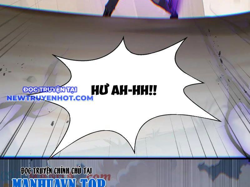 Ta Ký Kết Khế Ước Với Chính Mình Chapter 71 - Trang 2