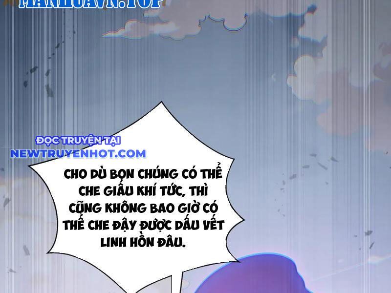 Ta Ký Kết Khế Ước Với Chính Mình Chapter 71 - Trang 2