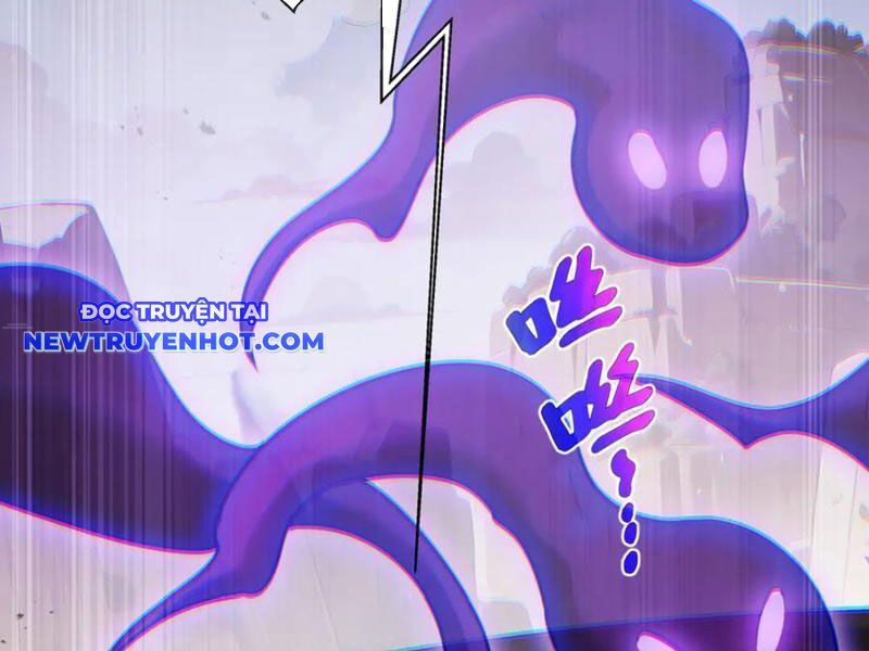 Ta Ký Kết Khế Ước Với Chính Mình Chapter 71 - Trang 2