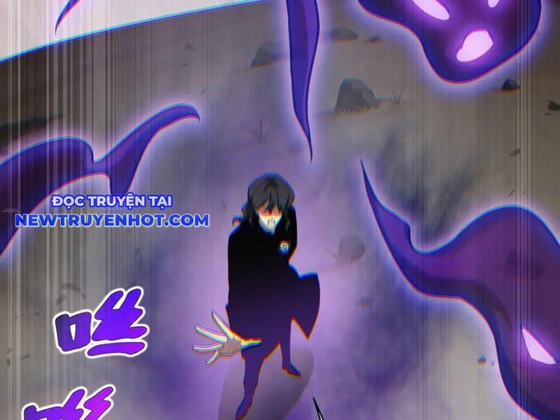 Ta Ký Kết Khế Ước Với Chính Mình Chapter 71 - Trang 2