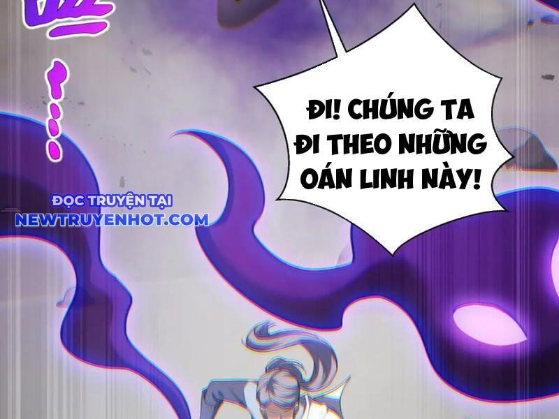 Ta Ký Kết Khế Ước Với Chính Mình Chapter 71 - Trang 2