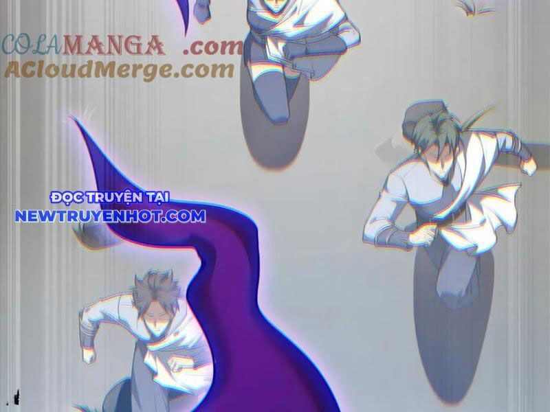 Ta Ký Kết Khế Ước Với Chính Mình Chapter 71 - Trang 2