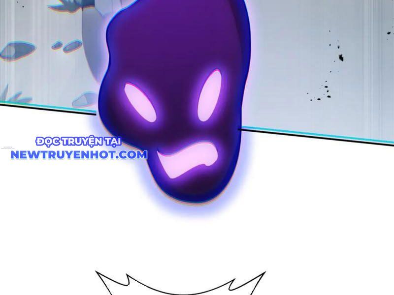 Ta Ký Kết Khế Ước Với Chính Mình Chapter 71 - Trang 2