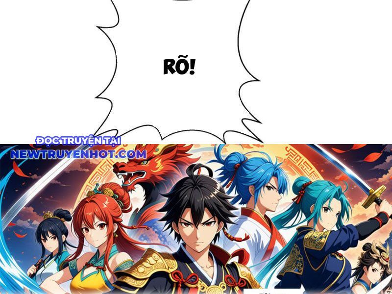 Ta Ký Kết Khế Ước Với Chính Mình Chapter 71 - Trang 2