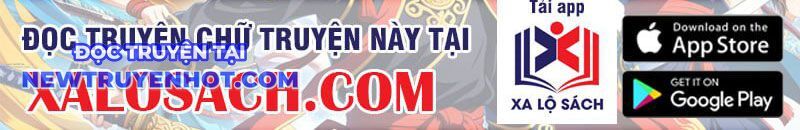 Ta Ký Kết Khế Ước Với Chính Mình Chapter 71 - Trang 2