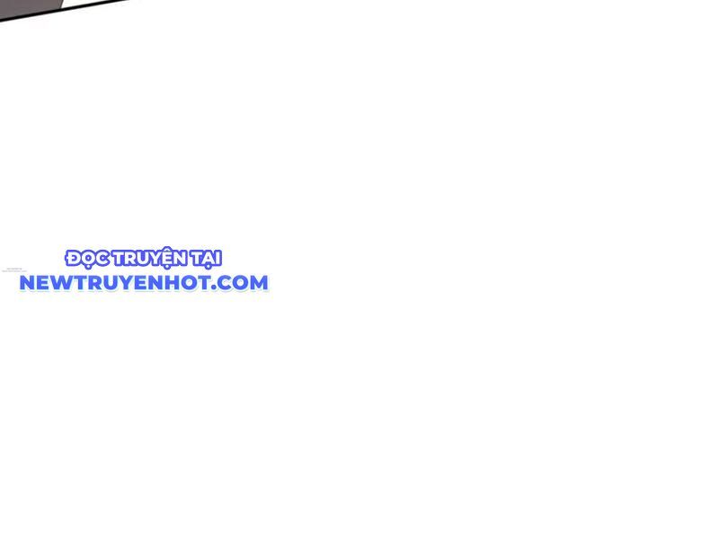 Ta Ký Kết Khế Ước Với Chính Mình Chapter 71 - Trang 2